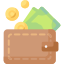 Crypto Payments Icon